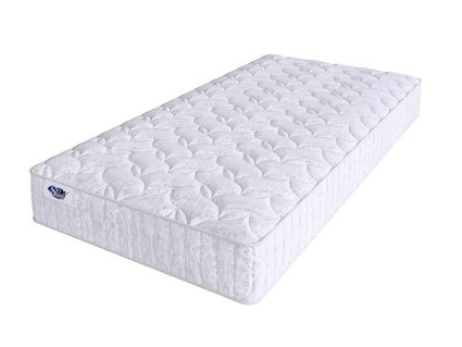 Матрас SkySleep Joy Twin Foam S500 769