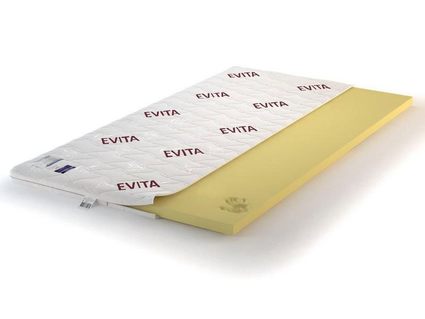 Наматрасник Evita Flexy Plus 160х195