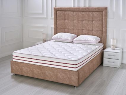Матрас Sontelle Sante Tense Comfort R 70х160