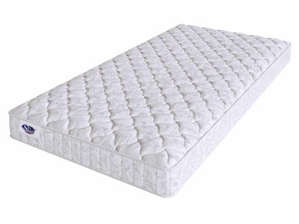 Матрас SkySleep Roller Cotton Memory 22 48