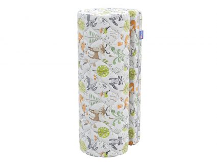 Матрас Димакс Умка х/б 80х186