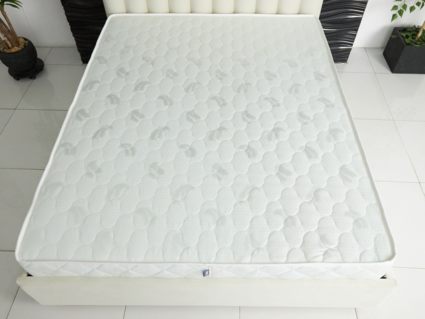 Матрас Димакс Оптима массаж лайт 200х200