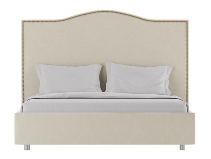 Кровать Димакс Сальвадор Кварц с подъемным механизмом 140х200