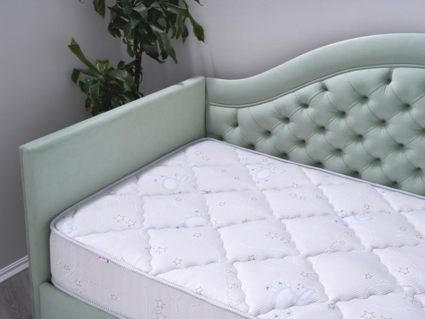 Матрас Sontelle Teeny Mark 80х190