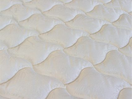 Матрас Sontelle Libre Roll 14 harmony 160х195