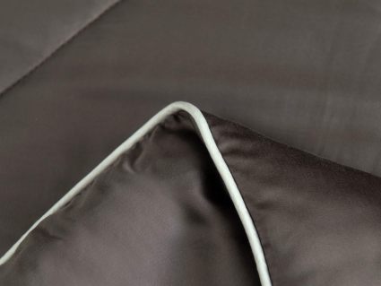 Комплект постельного белья Софи де Марко Рафаэль №10 с одеялом