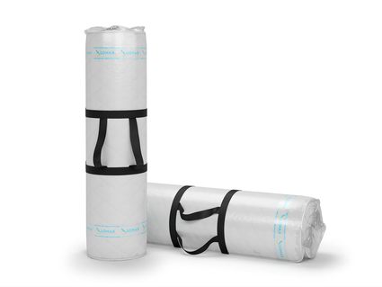 Топпер Lonax LX Comfort 3 160х200