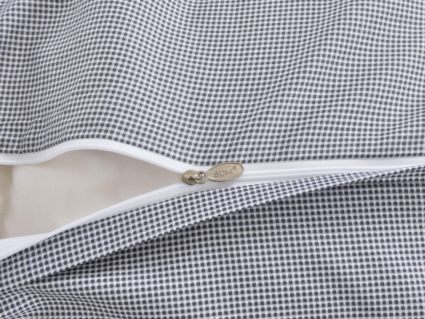 Комплект постельного белья Софи де Марко Логан Евро