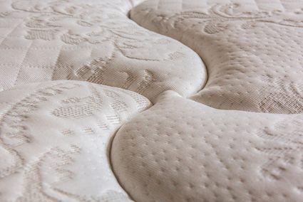 Матрас Sontelle Vivre Tense power 160х190