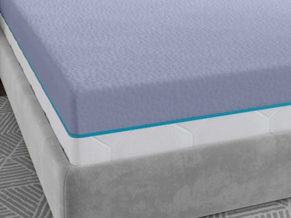 Матрас Промтекс-Ориент Multipacket Cocos Strutto 180х195