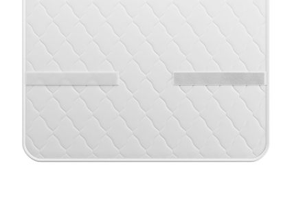 Топпер Lonax LX Comfort 6 140х190