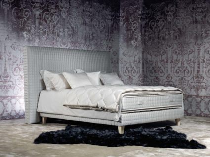 Матрас Altrenotti Biorest Infinity Europe 80х190