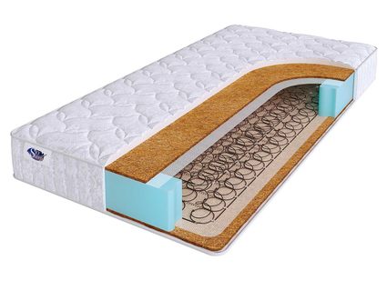 Матрас SkySleep Joy Cocos BS 35