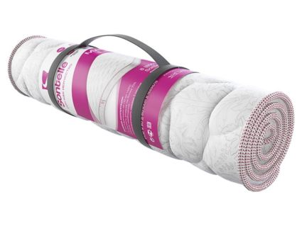 Матрас Sontelle Vivre Total intense 140х200