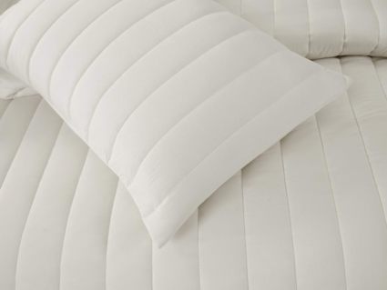 Покрывало Софи де Марко Микаэль (крем) 230х250