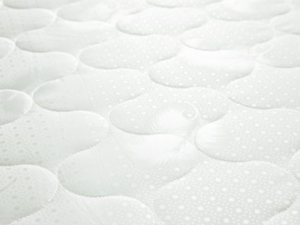 Матрас Димакс Оптима массаж лайт 200х200