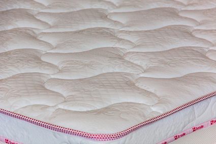 Матрас Sontelle Vivre Total palm 80х190