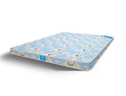 Матрас Comfort Line Baby Hard Puff 8 53