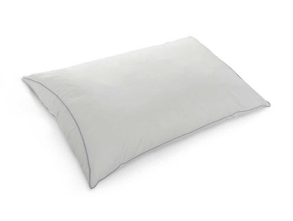 Подушка Alfabed Comodo Soft 50х70