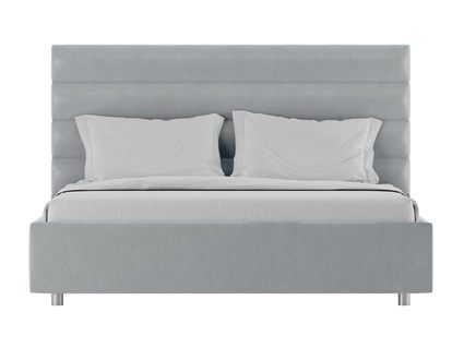 Кровать Димакс Левита Агат с подъемным механизмом