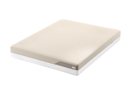 Матрас Промтекс-Ориент Duet Combi Eco 70х174