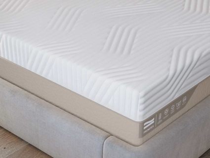 Матрас Промтекс-Ориент Duet Combi Eco 70х174