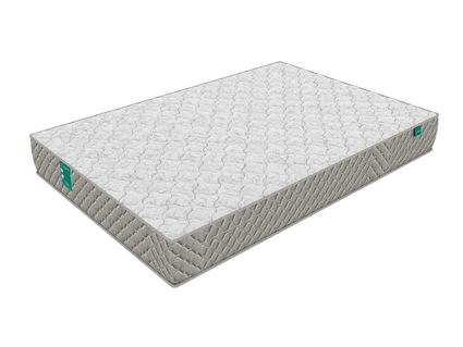 Матрас Sleeptek Roll CocosFoam 9 31