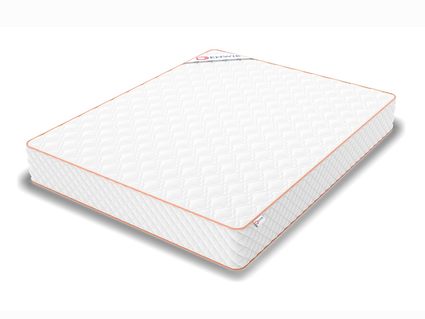 Матрас Denwir TOP FOAM 14 60х110