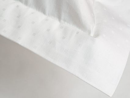 Комплект постельного белья German Grass Grain Palette Grass Евро