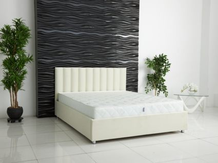 Матрас Димакс Оптима Ролл Медиум Массаж 70х200