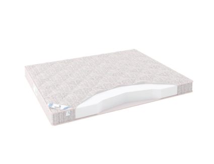 Матрас Materlux STELLA MAXI 100х200