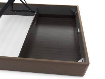 Кровать Lonax Венеция велюр Dolly-3 (с подъемным механизмом) 160х190