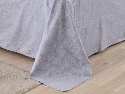 Комплект постельного белья Софи де Марко Гарольд (желтый)