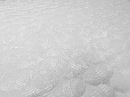 Наматрасник Димакс Искусственный латекс 3 см + Кокос 3 см 120х190