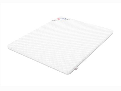 Топпер Denwir ECO FOAM RELAX 3 160х200
