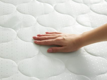 Матрас Димакс Оптима Лайт P4 60х195