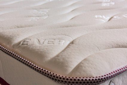 Матрас Sontelle Sante Tense Comfort R 70х160