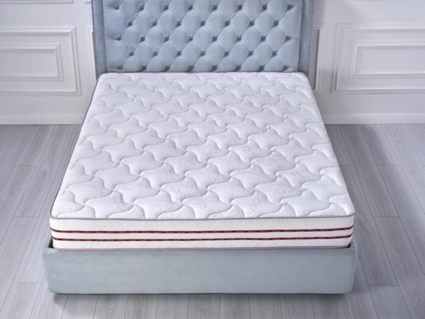 Матрас Sontelle Vivre Castom fantasy 120х190