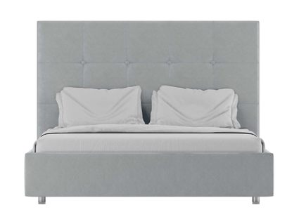 Кровать Димакс Норма Агат с подъемным механизмом 120х190