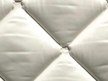 Матрас Altrenotti Biorest Infinity Europe 80х190