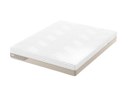 Матрас Промтекс-Ориент Duet Combi 80х190