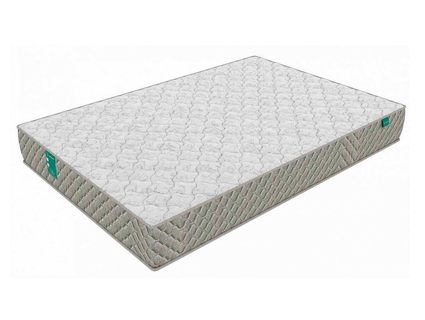 Матрас Sleeptek Total Foam3 Cocos9 28