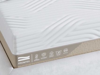 Матрас Промтекс-Ориент Duet Combi Eco 70х174