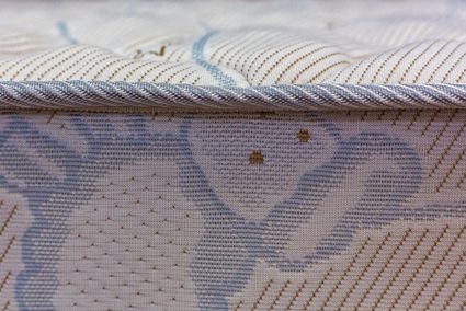 Матрас Sontelle Juno Soft 70х195