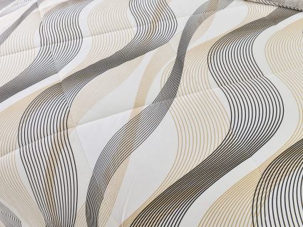 Комплект постельного белья Софи де Марко Ришелье №26 с одеялом