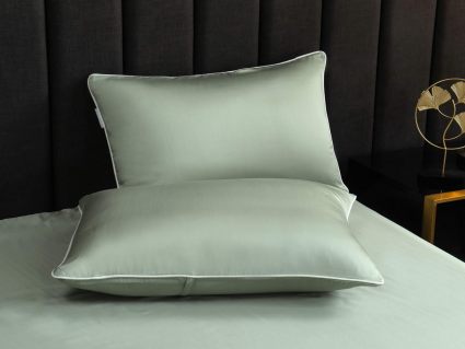 Комплект постельного белья Софи де Марко Рафаэль №6 с одеялом