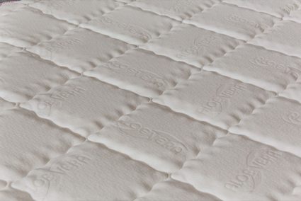 Матрас Sontelle Sante Tense Comfort R 70х160