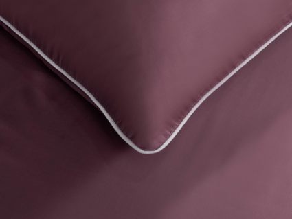 Комплект постельного белья Софи де Марко Рафаэль №1 с одеялом