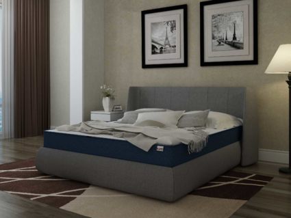 Матрас Kant Relax K7 140х190