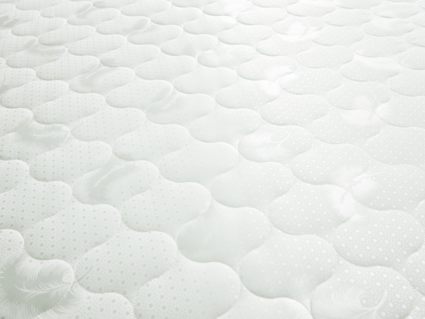 Матрас Димакс Оптима ролл медиум 90х200